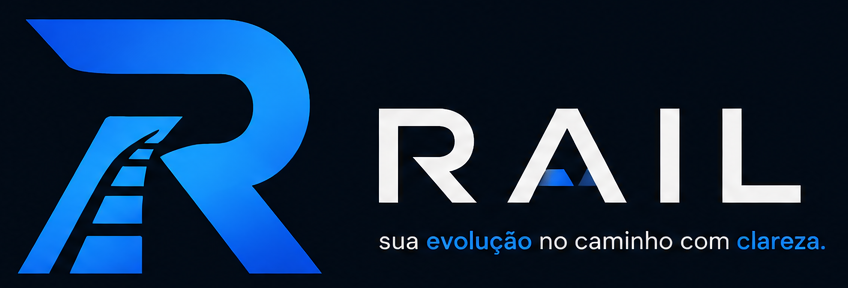RAIL